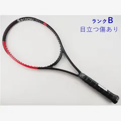 2026年最新】ダンロップ cx200 osの人気アイテム - メルカリ