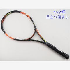 DROP SHOT SNT TIGER 1.0 ビーチテニスラケット - メルカリ