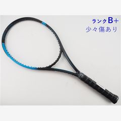TF 40 315 16x19 G2　中古 中古 テニスラケット テクニファイバー ティーエフ フォーティー 16M