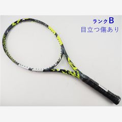 TF 40 315 16x19 G2　中古 中古 テニスラケット テクニファイバー ティーエフ フォーティー 16M
