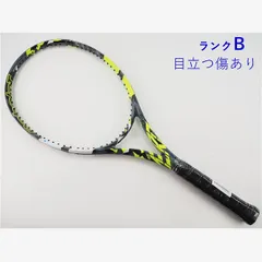 2026年最新】babolaT pure aero 2022の人気アイテム - メルカリ