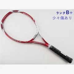 2026年最新】テニスラケット 硬式 yonex vcore xiの人気アイテム
