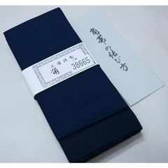 袴 単品 無地袴 袴丈91,95,99cm M,L,LL グレー NO38333 袴〉グレー色 無地袴 【U085】｜卒業袴のレンタルはマイム
