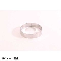 Item thumbnail for item 4c71bd8a-9ca7-4717-938b-debd911d8f74