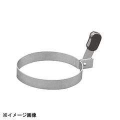 Item thumbnail for item 5e0c7fb8-f029-44a7-97ad-76ba883e2464