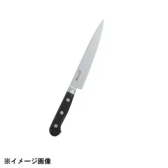 2026年最新】misono 440の人気アイテム - メルカリ