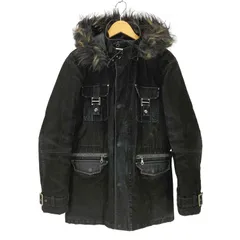 2026年最新】roushatte コートの人気アイテム - メルカリ