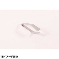 Item thumbnail for item 930a49dc-b340-4f13-9dd7-51121a7a7095