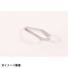 Item thumbnail for item 60455eb6-93ac-49c0-a305-2b07ef297259