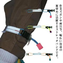 Item thumbnail for item 255ff966-7d0d-4f1f-b5e8-273018b6bf61