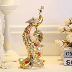 2026年最新】鳳凰 置物の人気アイテム - メルカリ