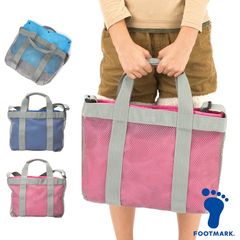 Item thumbnail for item fa1110b6-8563-4ff3-b8d4-6692c92aab7b