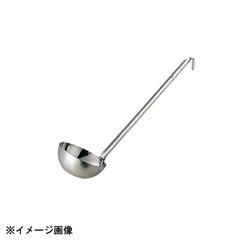 Item thumbnail for item 4b10ca4e-8889-4ed1-9ab8-d86346df9051