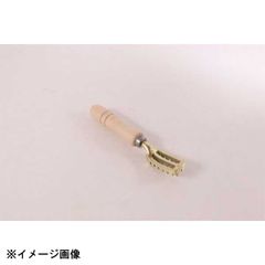 Item thumbnail for item 880a1c46-c85e-4d5d-86ee-008b883ddef2