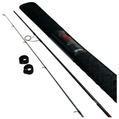 2026年最新】2833rs-2の人気アイテム - メルカリ