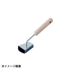 Item thumbnail for item b6d40f9c-c75a-4bb7-ab42-c37ac33f266a