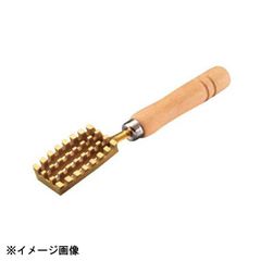 Item thumbnail for item 865fe5bd-6b62-48b9-954d-febfd0b0c006