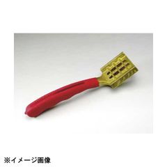 Item thumbnail for item 4cff8fae-c9de-4877-a76c-f2faf57032e3