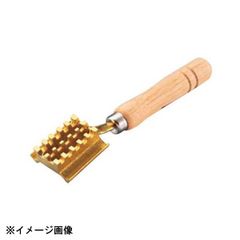 Item thumbnail for item 89adbfd8-89ef-43e9-af63-51b959c15fe4