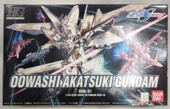 Item thumbnail for item 11f5988b-56a2-49a0-b0be-46583181a474