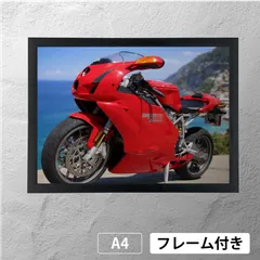 2026年最新】ducati 999の人気アイテム - メルカリ