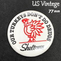 Item thumbnail for item 11d2e76b-0dfd-4d0a-814f-2b944e7dfbeb