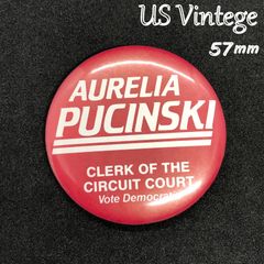 Item thumbnail for item e02f9de5-66e1-4ba6-acd1-4fa59d44cd63