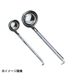 2026年最新】玉虎堂製作所 キッチンツールの人気アイテム - メルカリ