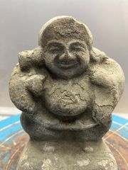 美品 掛け軸 郷土玩具 8本セット 縁起物 干支 民俗芸能 - メルカリ