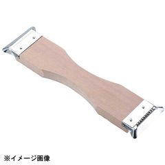 Item thumbnail for item db6aebe6-0976-4af7-b27c-4a8b2581fb2d