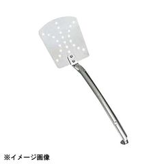 Item thumbnail for item d7a9e28e-68fc-4076-b5ea-4db58a6ce9de