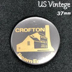 Item thumbnail for item 3c9cfded-7465-4f5b-8180-aa152e5ed5ef