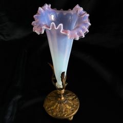 最終値下げ 近々出品取り消し河内麻子 asako kawachi ガラスアート