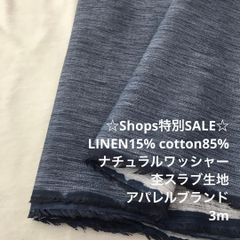 Item thumbnail for item 7182d3a9-2a4e-4ccd-9d24-d7875053237b