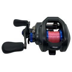 SHIMANO シマノ 92スコーピオン メタニウムXT 赤メタ | Shop at