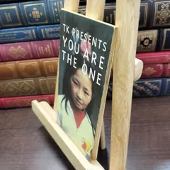 2026年最新】You are the oneの人気アイテム - メルカリ