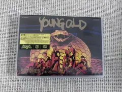 2026年最新】sixtones dvdの人気アイテム - メルカリ