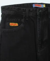 empyre 엠파이어 デニム ジーン