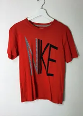 【NIKE】Tシャツ サイズM
