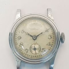 Item thumbnail for item 7bd15f6a-c887-4364-9006-bc3a4cf8e781