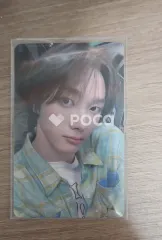 BOYNEXTDOOR ソンホ 19.99 SOUNDWAVE サウェ ラキドロ