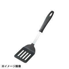 Item thumbnail for item 1bae15cc-1c1d-4d1d-beec-d2eb5dfa78c8