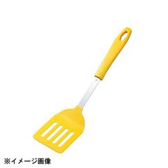 Item thumbnail for item 3cb9c5a3-f902-4829-8d5e-db4456d5cd74