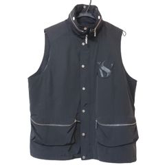 Item thumbnail for item e5fd0c1e-41be-4407-88bf-487453952581