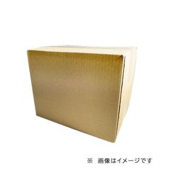 HONDA ホンダ 純正 追加用micro SDカード 32GB 08E31-PF7-000 | ホンダ