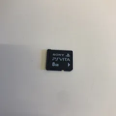 2026年最新】playstation vita メモリーカード 8gbの人気アイテム