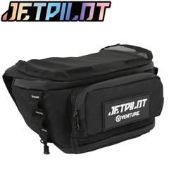 ⭐️レア⭐️JTA ジンベエジェット フライトタグ アップサイクル