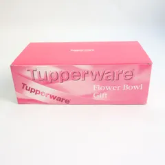 2026年最新】タッパーウェア ボールの人気アイテム - メルカリ