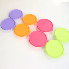 2026年最新】タッパーウェア ボールの人気アイテム - メルカリ