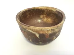 食器　茶器　日本茶器　茶盌